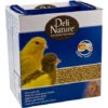 Pâtée Aux Oeufs Jaune Grasse 4kg - Deli Nature -Produits Pour Oiseaux patee aux oeufs jaune grasse 4kg deli nature