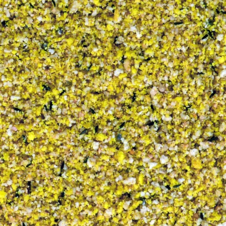 Pâtée Aux Oeufs Jaune Grasse 10Kg - Duvo 4 Pâtée Aux Oeufs Jaune Grasse 10Kg - Duvo – Image 2