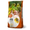 Pâtée Aux Oeufs Sèche 10Kg - Duvo -Produits Pour Oiseaux patee aux oeufs seche 10kg duvo