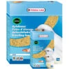 Pâtée Aux œufs Sèche Blanche + Vit A 5kg - Orlux 2 Pâtée Aux œufs Sèche Blanche + Vit A 5kg - Orlux -Produits Pour Oiseaux patee aux oeufs seche blanche vit a 5kg orlux