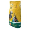 Pâtée Cédé Allround 10kg -Produits Pour Oiseaux patee cede allround 240gr