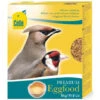 Pâtée Aux Oeufs Pour Oiseaux Indigènes 5kg - Cédé 2 Pâtée Aux Oeufs Pour Oiseaux Indigènes 5kg - Cédé -Produits Pour Oiseaux patee cede indigene 1kg