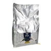 Pâtée Grasse Blanche Lipo Soft 12 Kg - Raggio Di Sole -Produits Pour Oiseaux patee grasse blanche lipo soft 12 kg raggio di sole