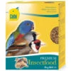 Pâtée Insectivore Aux Miel Et Baies 3kg - Cédé -Produits Pour Oiseaux patee insectivore aux miel et baies 3kg cede