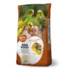 Duvo Pâtée Insectivore Avec 60% D'insectes 6kg -Produits Pour Oiseaux patee insectivore avec 60 d insectes 6kg