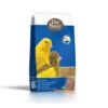 Pâtée Aux Oeufs Jaune Grasse 10kg - Deli Nature -Produits Pour Oiseaux patee jaune grasse deli nature
