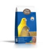 Pâtée Aux Oeufs Jaune Sèche 10Kg - Deli Nature -Produits Pour Oiseaux patee jaune seche deli nature