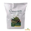 Perle Morbide Verte 9 Kg - Ornitalia -Produits Pour Oiseaux perle morbide 9 kg