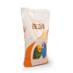 Petites Perruches Duvo 20Kg -Produits Pour Oiseaux petites perruches duvo 20kg 2