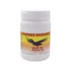 Protein 90 (350gr) 2 Protein 90 (350gr) -Produits Pour Oiseaux pieters speciaal protein 90 350gr