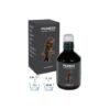 PIGMENT 250 ML 1 PIGMENT 250 ML -Produits Pour Oiseaux pigment 250 ml