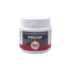 Poustop En Poudre 300gr 1 Poustop En Poudre 300gr -Produits Pour Oiseaux poustop 300 gr
