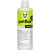 Pro10 Pour Tout Les Animaux 500ml - Petflox 1 Pro10 Pour Tout Les Animaux 500ml - Petflox -Produits Pour Oiseaux pro10 pour tout les animaux 500ml petflox