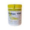 Probac 1000 (500g) - Probiotiques Et électrolytes 2 Probac 1000 (500g) - Probiotiques Et électrolytes -Produits Pour Oiseaux probac 1000 500g probiotiques et electrolytes