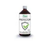 Protector 1L - Pineta -Produits Pour Oiseaux protector 1l pineta