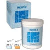 PROVIT-E 250gr -Produits Pour Oiseaux provit e 250 gr