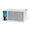 Purificateur D'air New RG2000 - 322 M3/h -Produits Pour Oiseaux purificateur d air 400 m3 h