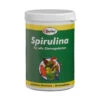 Spirulina 250g - Quiko 1 Spirulina 250g - Quiko -Produits Pour Oiseaux quiko spirulina 250gr