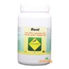 Roni 1 Kg - Comed -Produits Pour Oiseaux roni 1 kg comed