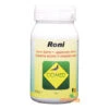 Roni 300g - Comed 2 Roni 300g - Comed -Produits Pour Oiseaux roni 300g comed