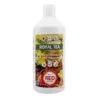 Royal Tea 1L - Thé Liquide -Produits Pour Oiseaux royal tea 1l the liquide