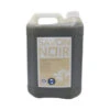 Savon Noir 100% Huile D'olive - 5L -Produits Pour Oiseaux savon noir 100 huile d olive 5l