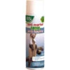 BSI Spray Anti Fouine 500ml -Produits Pour Oiseaux spray anti fouine 500ml