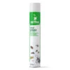 Spray Natural 750 Ml -Produits Pour Oiseaux spray natural 750 ml