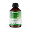 Taubenfit-E 50 (250 Ml) - Vitamine E Et Sélénium -Produits Pour Oiseaux taubenfit e 50 250 ml vitamine e et selenium