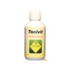 Tonivit Bird 250ml - Comed -Produits Pour Oiseaux tonivit bird 250ml comed