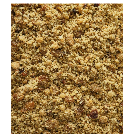 VERSELE-LAGA Tropical Fruit Pâtée 5kg - Orlux 4 VERSELE-LAGA Tropical Fruit Pâtée 5kg - Orlux – Image 2