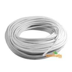 Tuyau De 50M (4MM De Diamètre INT.) Pour Distributeur Magique ART129