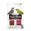 VERSELE-LAGA UNI Komplet 3kg -Produits Pour Oiseaux uni komplet 3kg
