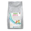 Uniko 24 (5kg) - Happy Bird -Produits Pour Oiseaux uniko 24 5kg