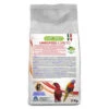 Unikofeed Loreto 3kg - Aliment Complet Pour Lori -Produits Pour Oiseaux unikofeed loreto 3kg aliment complet pour lori