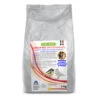 UnikoFeed Maintien 5kg - Happy Bird -Produits Pour Oiseaux unikofeed maintien 5kg happy bird