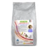 UnikoFeed Muta 5kg - Happy Bird -Produits Pour Oiseaux unikofeed muta 5kg happy bird