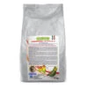 Unikofeed Pour Perruches 5kg 2 Unikofeed Pour Perruches 5kg -Produits Pour Oiseaux unikofeed pour perruches 5kg