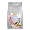 UnikoFeed Spinus 5kg - Happy Bird 2 UnikoFeed Spinus 5kg - Happy Bird -Produits Pour Oiseaux unikofeed spinus 5kg happy bird