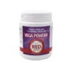 Vega Powder 500g - Vitamines, Acides Aminés Et Électrolytes -Produits Pour Oiseaux vega powder 500gr