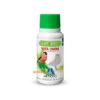 Vita Omni 500ml - Multivitamine -Produits Pour Oiseaux vita omni 500ml multivitamine