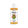 Vitamin A-D-E-C 200ml - Quiko -Produits Pour Oiseaux vitamin a d e c 200ml quiko