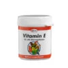 Vitamine E 140g - Quiko -Produits Pour Oiseaux vitamine e 140 gr