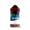 Vitamine Kadrie 1 Litre - Dr.Coutteel 2 Vitamine Kadrie 1 Litre - Dr.Coutteel -Produits Pour Oiseaux vitamine kadrie 250 ml