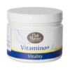 Vitamino+ 250g - Deli Nature -Produits Pour Oiseaux vitamino 250g deli nature