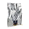 White Extra 12kg - Raggio Di Sole 2 White Extra 12kg - Raggio Di Sole -Produits Pour Oiseaux white extra 12kg