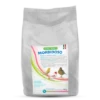 Morbidoso 8kg - Pâtée Blanche Grasse -Produits Pour Oiseaux white soft 5kg patee blanche grasse