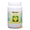 Winmix 1kg - Comed -Produits Pour Oiseaux winmix 1kg comed