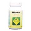 Winmix 300g - Comed -Produits Pour Oiseaux winmix bird 250gr